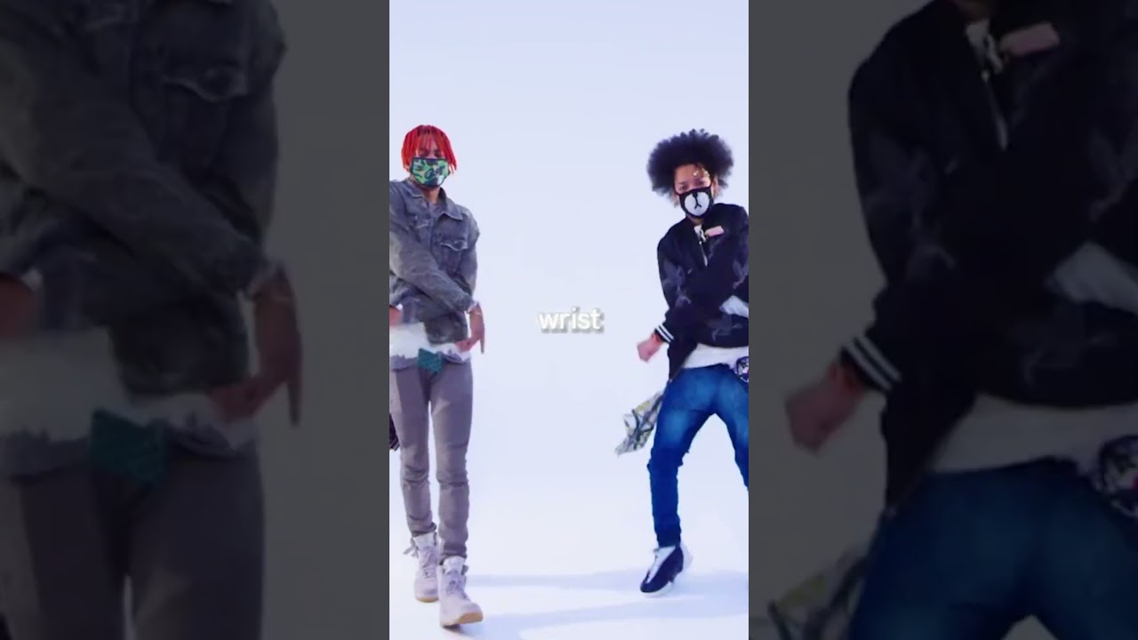 I just wanna Rollie, Rollie, Rollie... ⌚ 