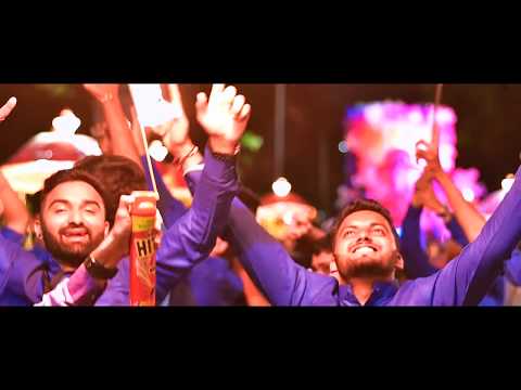 Deva Tujhya Gaabhaaryaalaa song Dj RemixGanpati dj songs 2018 Ganesh Video || Dude Seriously