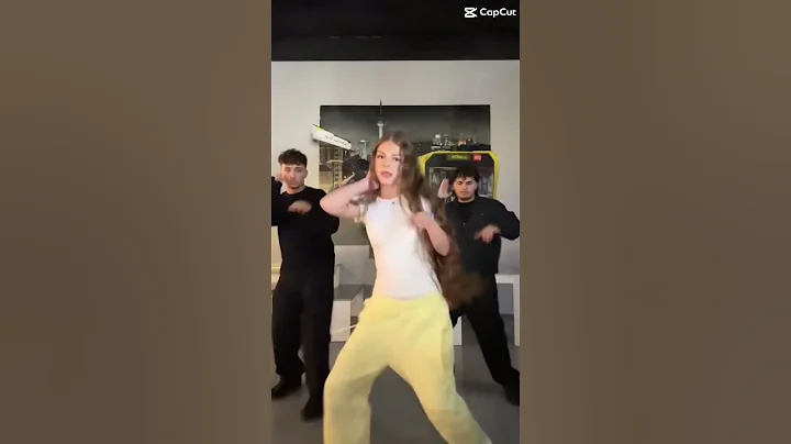 Sub and I will sub to u #subscribe #blowthisaccountup #4urpage #preppy #jesuslovesyou #relatable