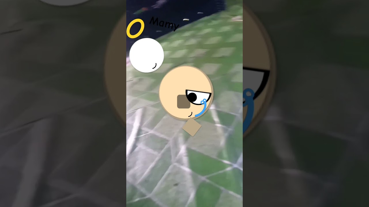 maaf 😔 pls Like aww a$l𝕔𝕠𝕝