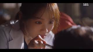 [MV] MAMAMOO (마마무) - I Miss You | Romantic Doctor, Teacher Kim 2 OST Part. 6