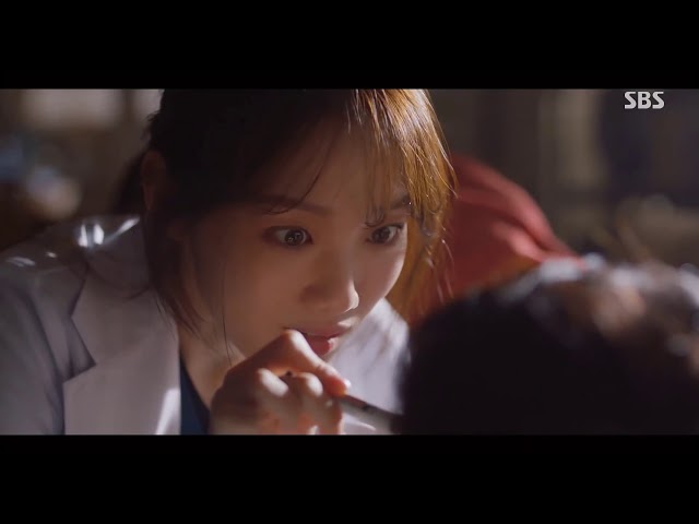 [MV] MAMAMOO (마마무) - I Miss You | Romantic Doctor, Teacher Kim 2 OST Part. 6 class=