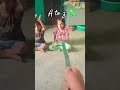 #ABCD virus trending funny #comedy #memes#