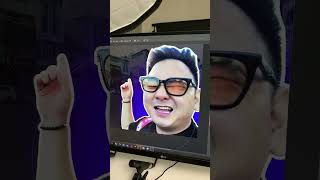 LÀM THUMBNAIL CHO KHÁCH BẰNG PHOTOSHOP PHẦN 1 screenshot 5