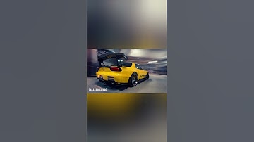 Thumbnail of Lvbel C5 - Melis Kar  DACIA X YATIYA (BASS BOOSTED REMİX)