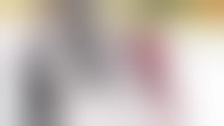 Colin Rice Vs Guillaume Coude LNAH Combat Valleyfield vs Sorel