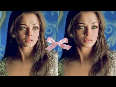 HOW DID YOUR EYES Got THIS Light In 50 Seconds EXTREME