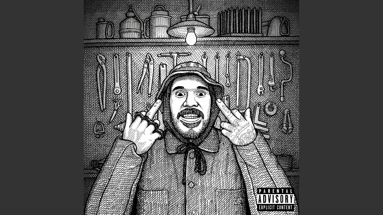 Watch We Got Guns on YouTube Watch We Got Guns on YouTube