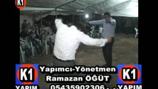 Ugur Torun Oyun Havası K1 Yapim Djj Deniizzzzz