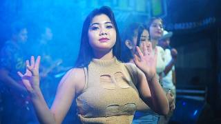 🔴FULL ALBUM AMELIA MUSIC MAK JOZZ - - CLASS AUDIO