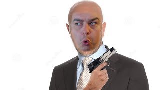 The Return Of Fabulous