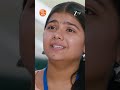 Ganga Mai Ki Betiyan | EP 209 | Zee TV UK HD