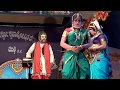 Yakshagana -- Tulu - Kachhoora Maldi - 12