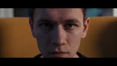 I so hate waiting for rendering...