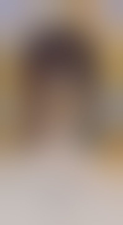 Satru 2. Vocal : Rina Aditama. Cipt. Denny Caknan