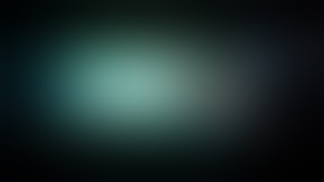 القارئ: مصطفى مطير