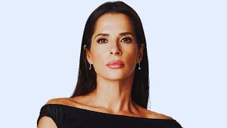 Kelly Monaco's Shocking Return to General Hospital: A Twist No One Saw Coming! 😱