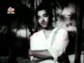 aapne yaad dilaya to mujhe yaad aaya aarti