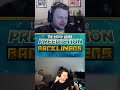 Beginner Tips to Building a Successful Video Game #shorts