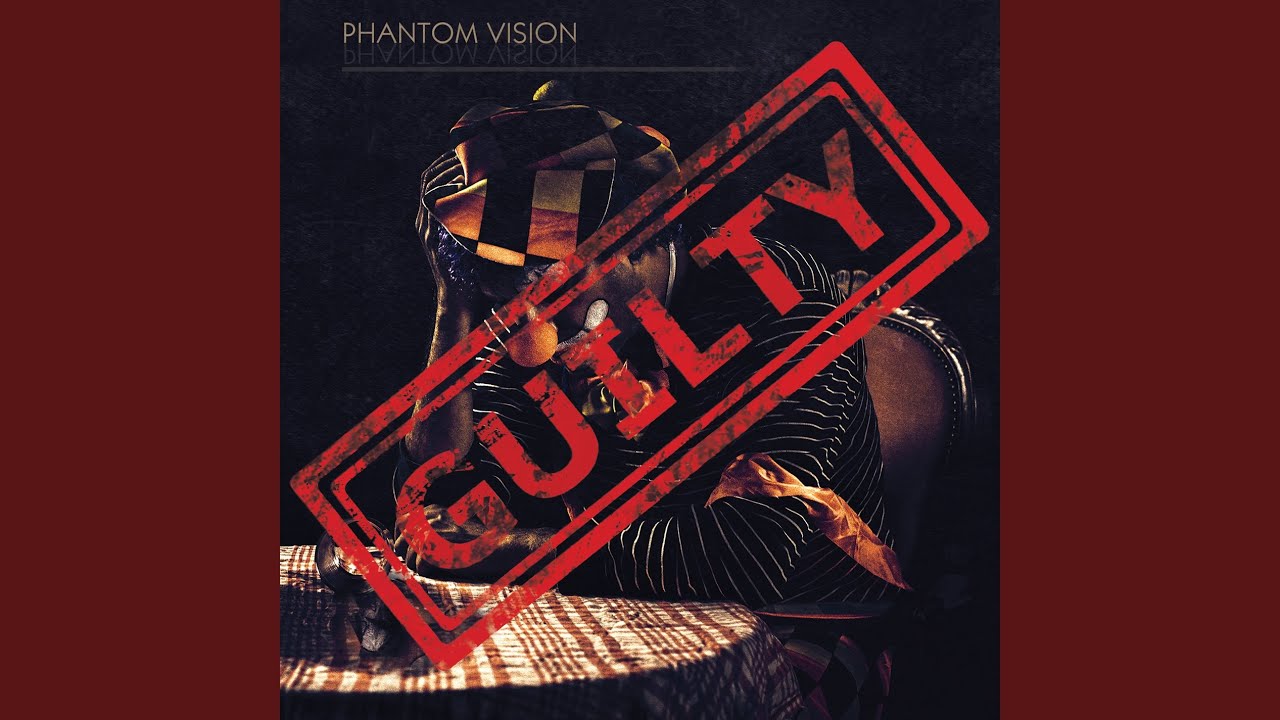 Watch Alone on YouTube Watch Alone on YouTube