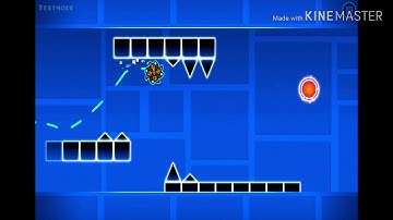 My layout in Astro Soda (Eipril7)