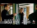 Castle 8x07 Sneak Peek #2 -  Castle Season  8 Episode 7 Sneak Peek â€œThe Last Seductionâ€