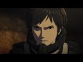 『 GODZILLA 星を喰う者  』【お試し映像】キャストオーディオコメンタリー [出演： 宮野真守（ハルオ・サカキ役）／櫻井孝宏（メトフィエス役）／上田麗奈（マイナ役）／小澤亜李（ミアナ役）  ]