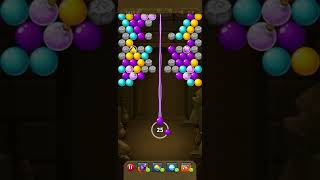 Bubble Pop Origin 23