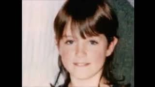Crimewatch UK SEPTEMBER 1991
