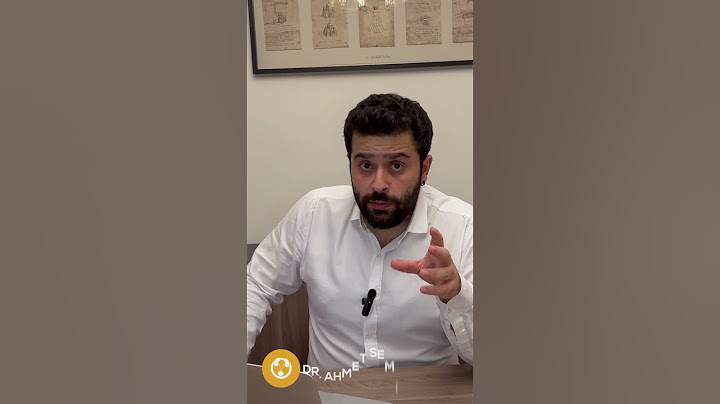 Çocuğum olmuyor ne yapmalıyım?