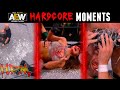 AEW Hardcore 