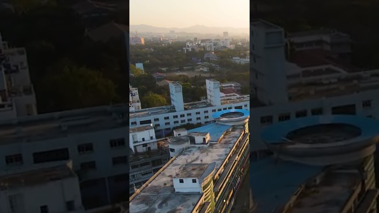 Modern Education Society | Wadia College Pune 2022 | Cusrow Wadia | Ness Wadia | Nowrosjee Wadia