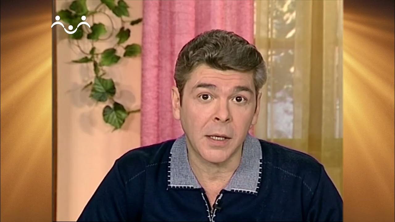 Генерал Раевский буксир