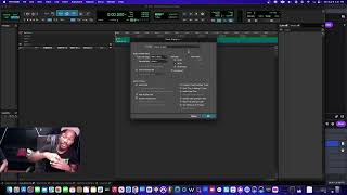 Use This If You Misplaced Your Pro Tools Project Files!