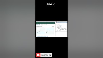 DSA DAY 7 #music #coding #javascript #dsa #datastructures #datastructuresandalgorithm  #programming