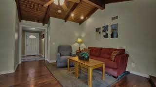 16344 Summershade Dr, La Mirada, CA 90638 Joe Bereczki 714.519.6099