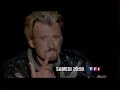 Bande-Annonce Johnny Hallyday Special Flash Back (2006) TF1