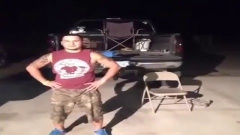 Ice Bucket Challenge for ALS   Best Epic Fails Compilation