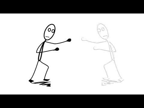 fruit-of-the-spirit-love