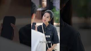 CEO Had Never Been Interested In Women, But He Instantly Fell In Love With His New Bodyguard!