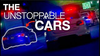 How Nyc Street Racing Became Unstoppable Explained Ep.34