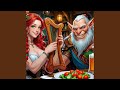 You're Welcome in this Tavern