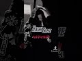 (1) Lil Speedy Not On Nothing Unreleased #bloodhound #rap #q50wlil50 #bh #diis #fullychop