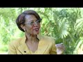 Why most Ugandans are embracing mountaineering
