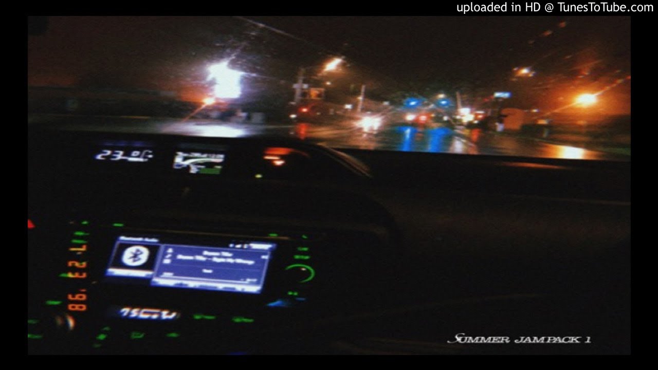 Drey Armani - Summer Jam Pack 1 (Full Mixtape)