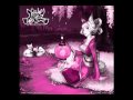 Muramasa: The Demon Blade - Road to Heaven