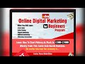 Everything About Marketing 