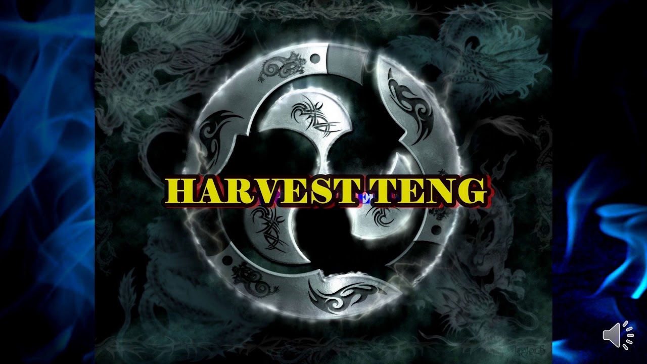 Descargar Guitar tuna pro apk! Un link. YouTube