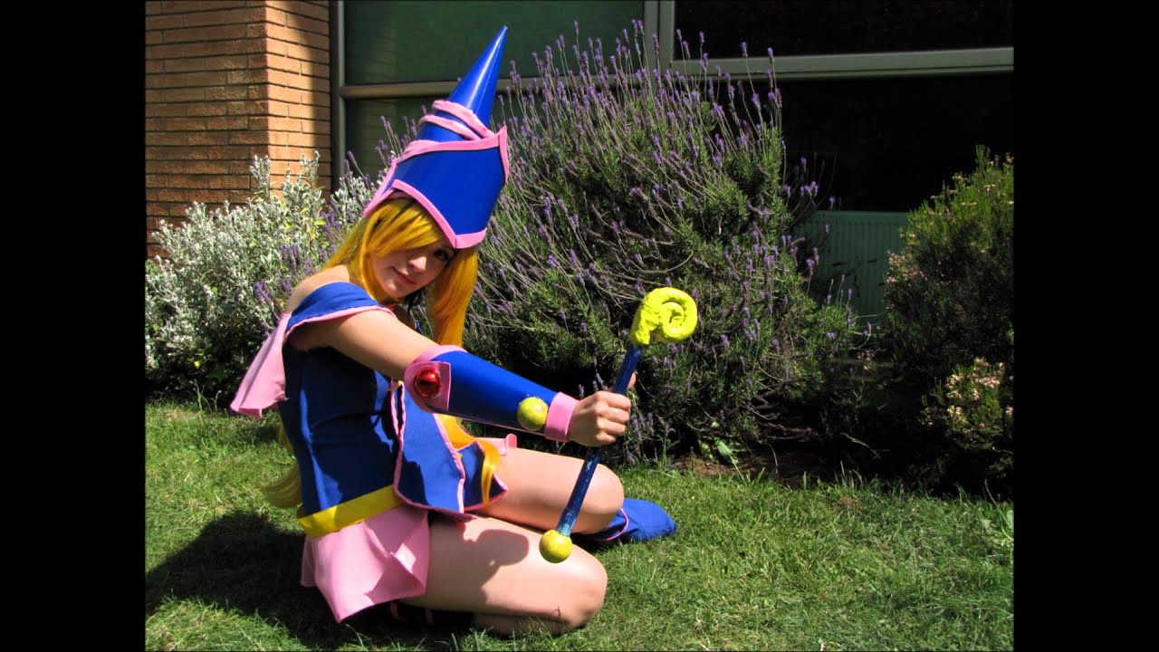 dark-magician-girl-cosplay-youtube