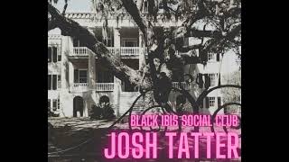 S2E15: Josh Tatter
